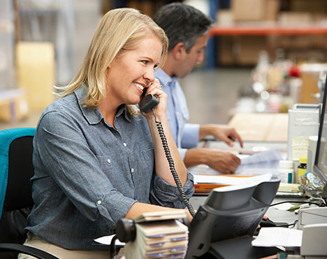 40GP FCL insurance for lighting from China to California