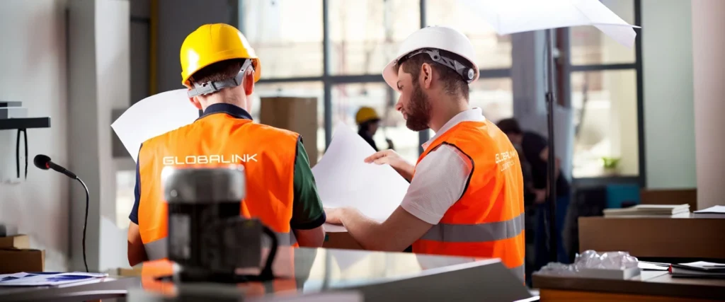 40HQ FCL demurrage prevention for solar panels from China to Seattle