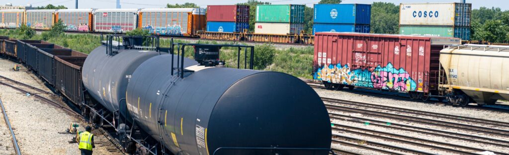 Flat Rack FCL shipping from China to Europe