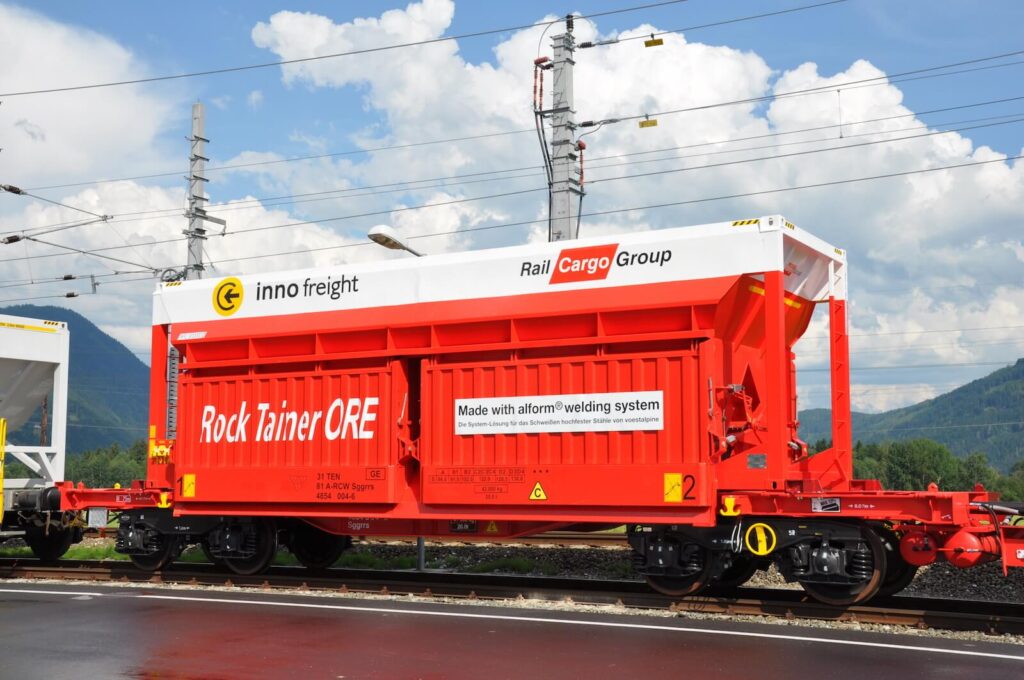 Reliable China FCL factory pickup to Illinois Solutions