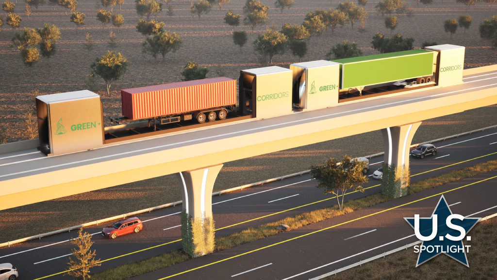 40HQ FCL demurrage prevention for solar panels from China to Seattle