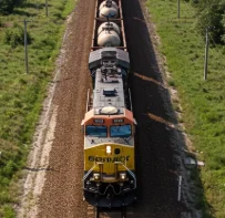 40GP FCL detention prevention for machinery from China to Chicago