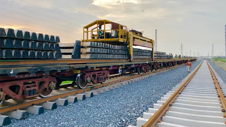 Open Top FCL sailing schedule for toys from China to Houston