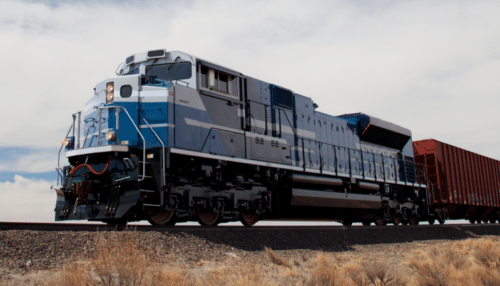 Open Top FCL best route for machinery from China to Georgia