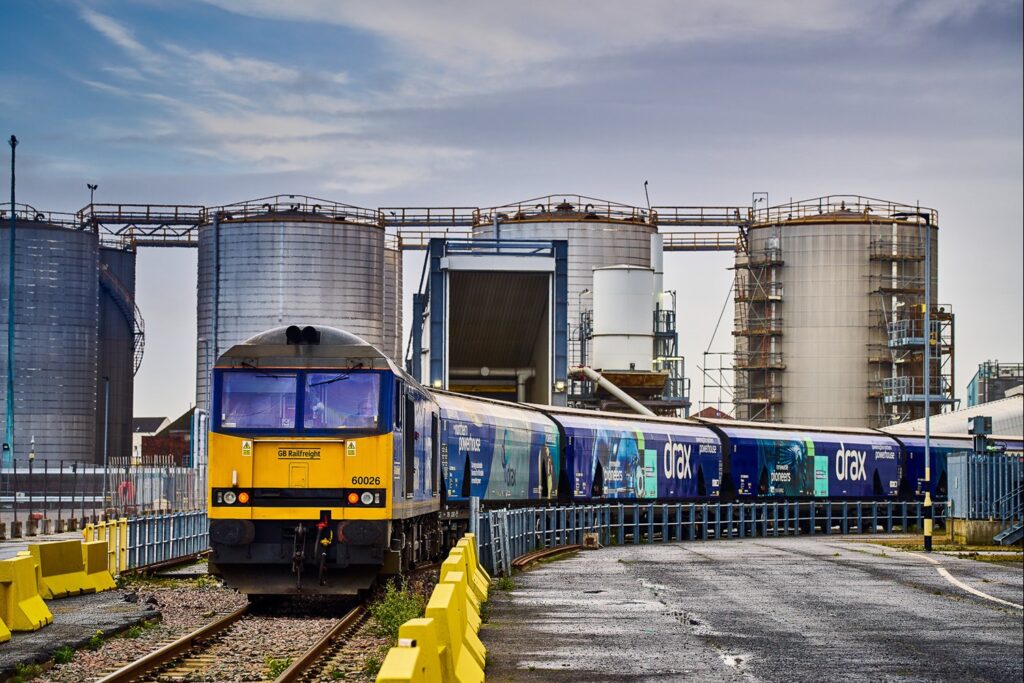 shipping cost for FCL shipping from China to Chicago