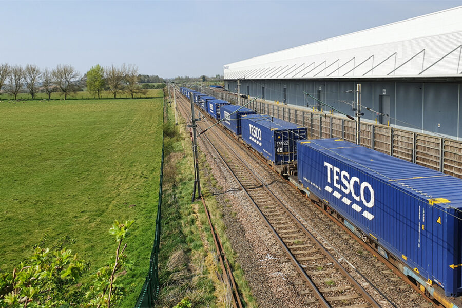 40GP FCL booking process for solar panels from China to Spain