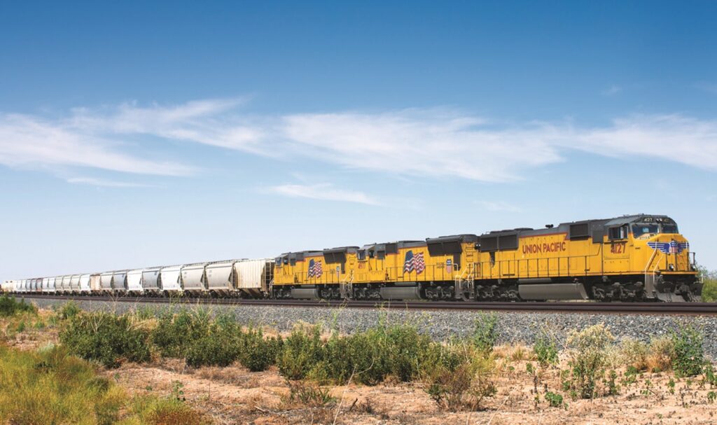 Flat Rack FCL insurance for furniture from China to Ireland