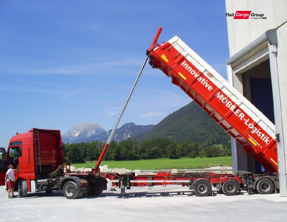 Open Top FCL shipping cost for hardware tools from China to Georgia