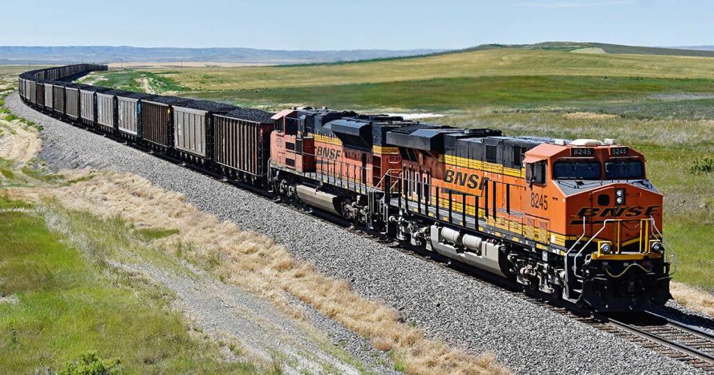 40GP FCL freight rate for machinery from China to Italy