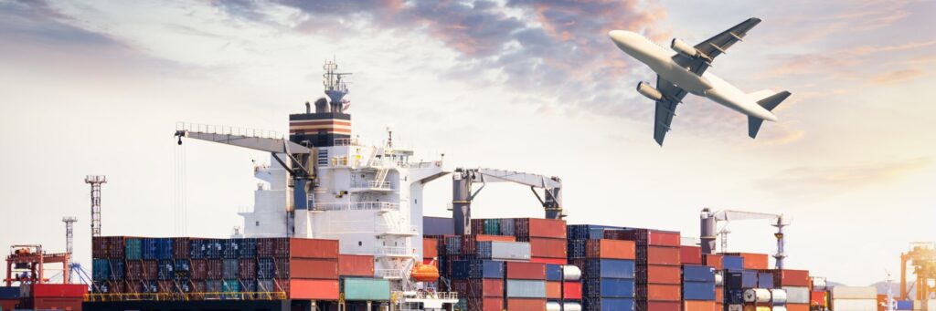 20GP FCL detention prevention for textiles from China to Portugal