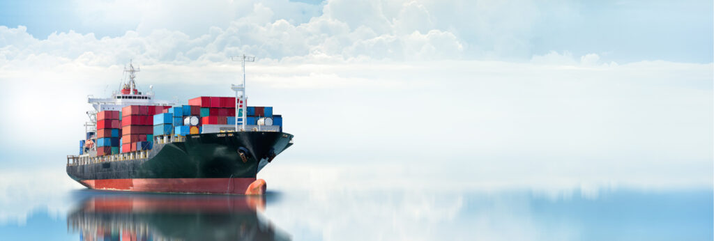 Demurrage Prevention for FCL Shipping from China to California