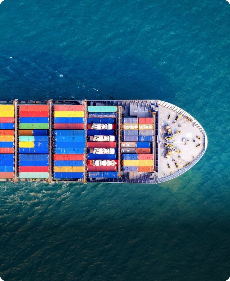 Reefer FCL freight rate for hardware tools from China to Long Beach