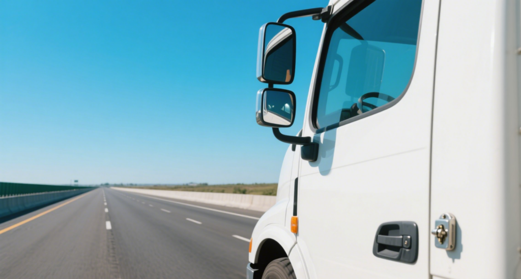 40GP FCL freight rate for machinery from China to Italy