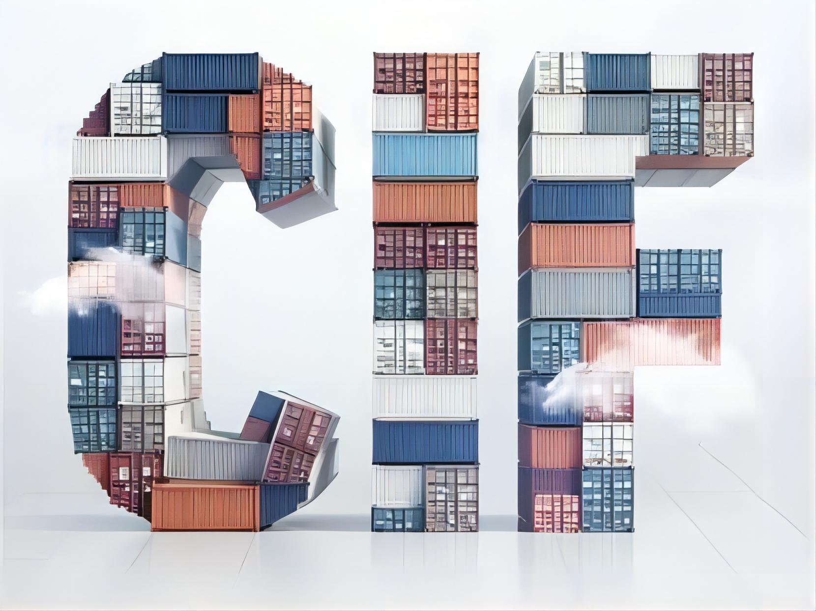 Open Top FCL container shortage solution for toys from China to Europe