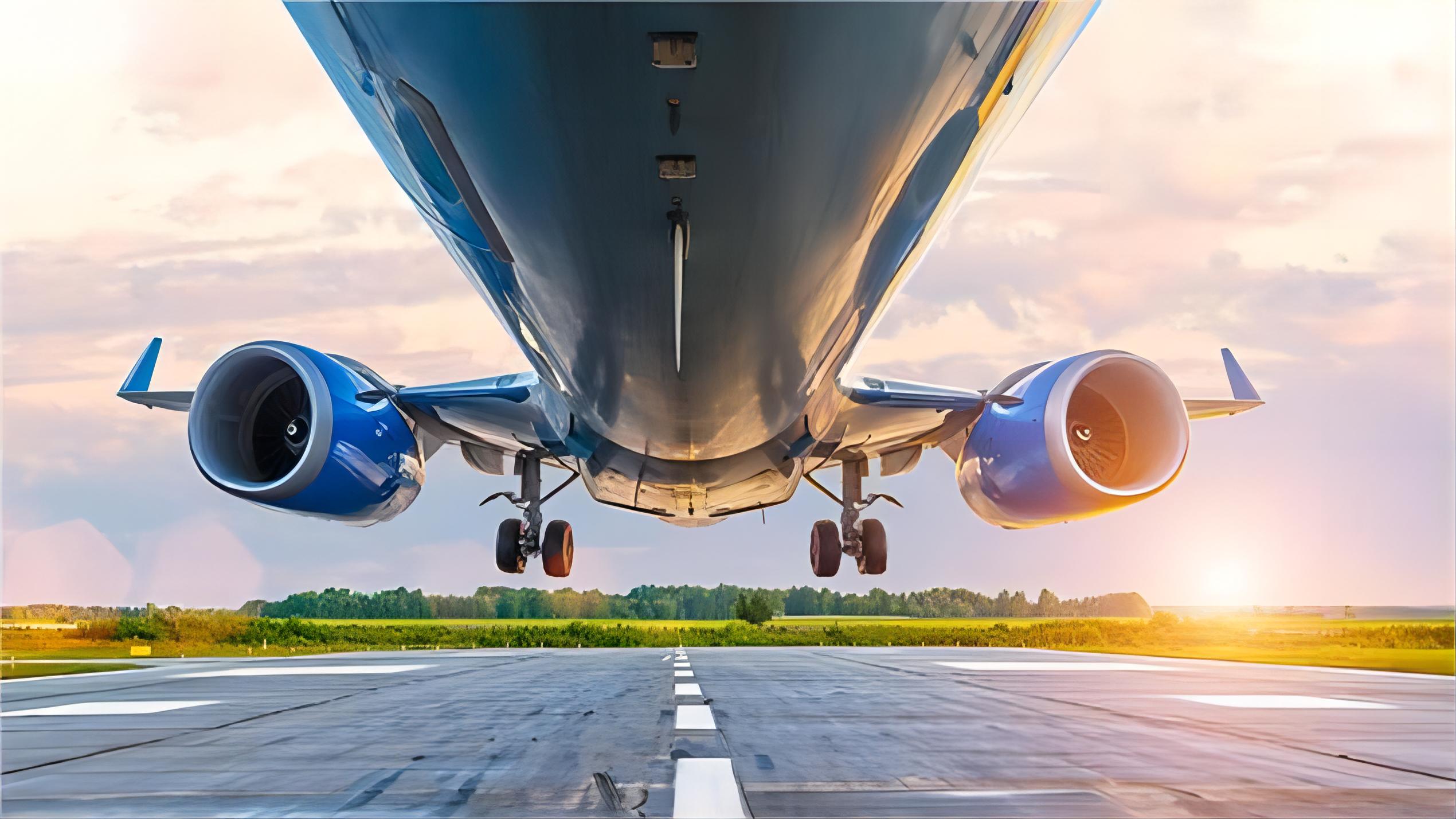 20GP FCL demurrage prevention for textiles from China to Seattle