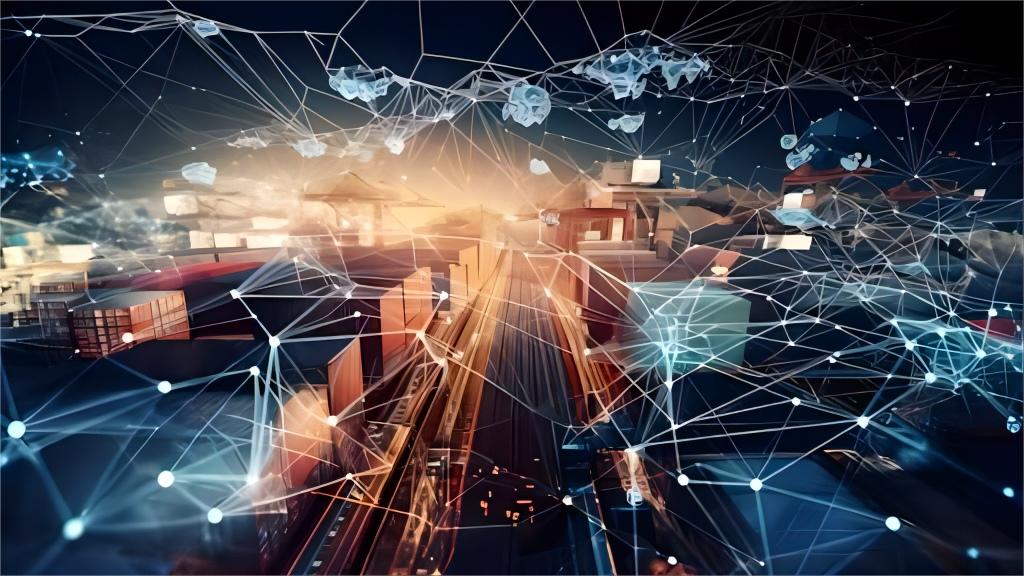 40HQ FCL demurrage prevention for auto parts from China to Germany