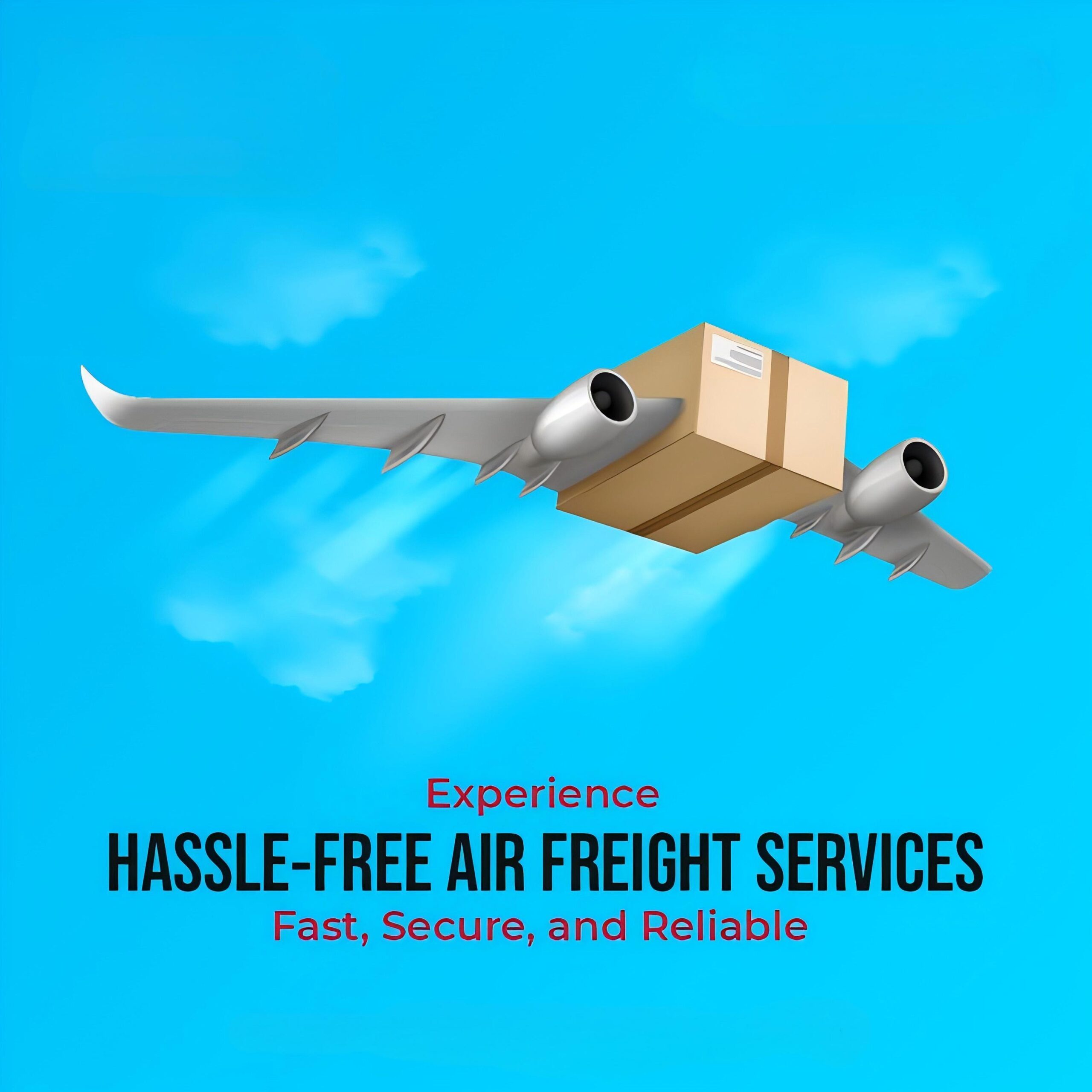 Customs documentation checklist for international shipping