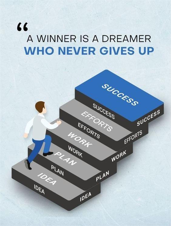 Logistics professional monitoring a global supply chain dashboard