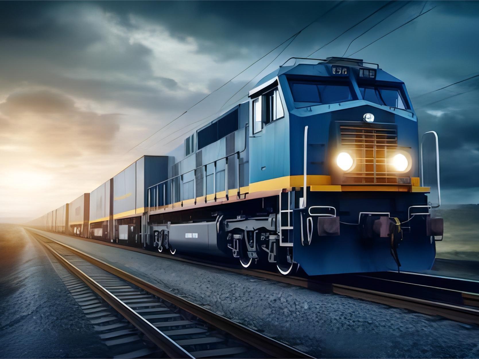 Clipboard with customs documents checklist for hardware tool imports