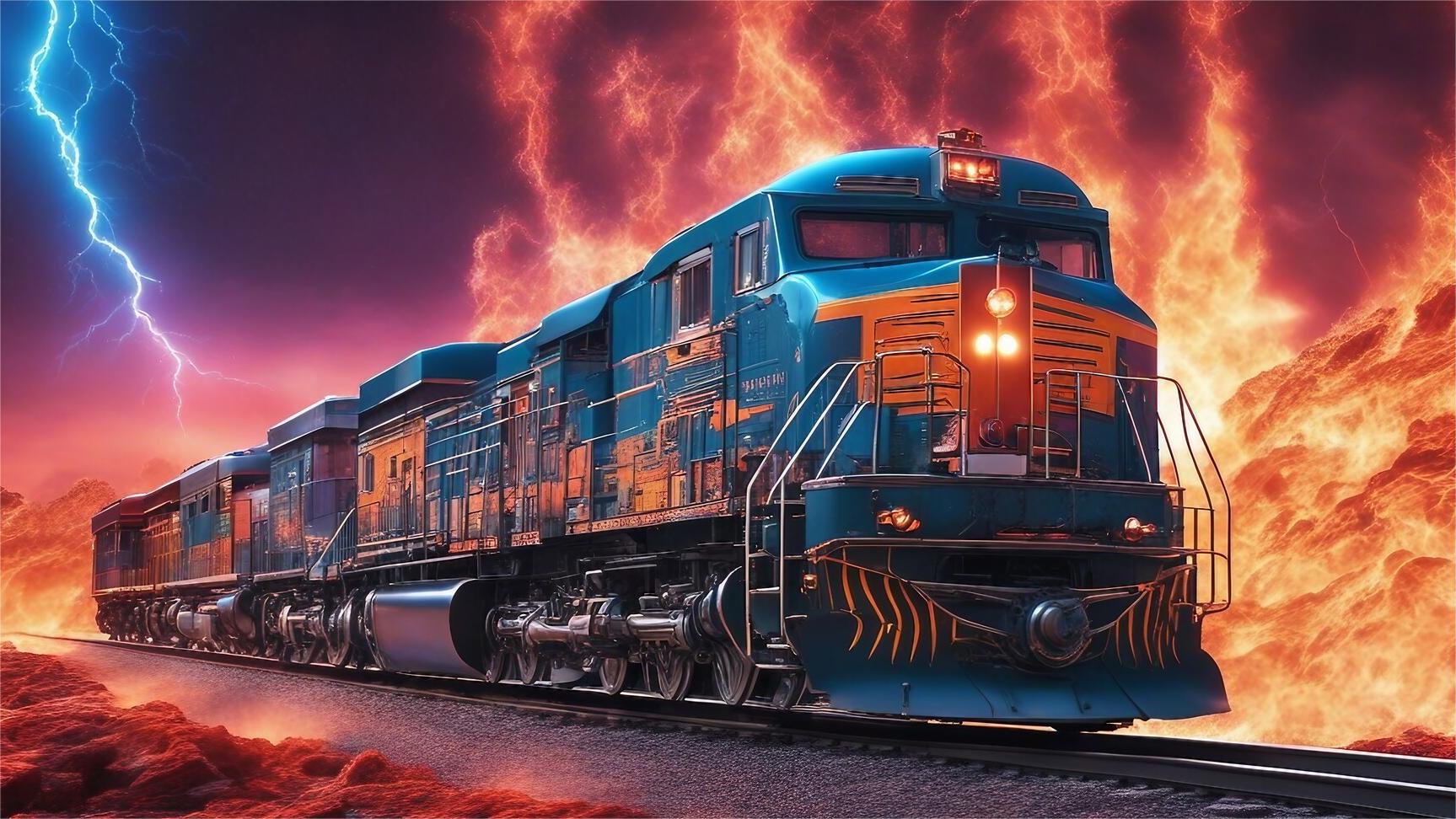 Logistics professional reviewing shipping documents and schedules