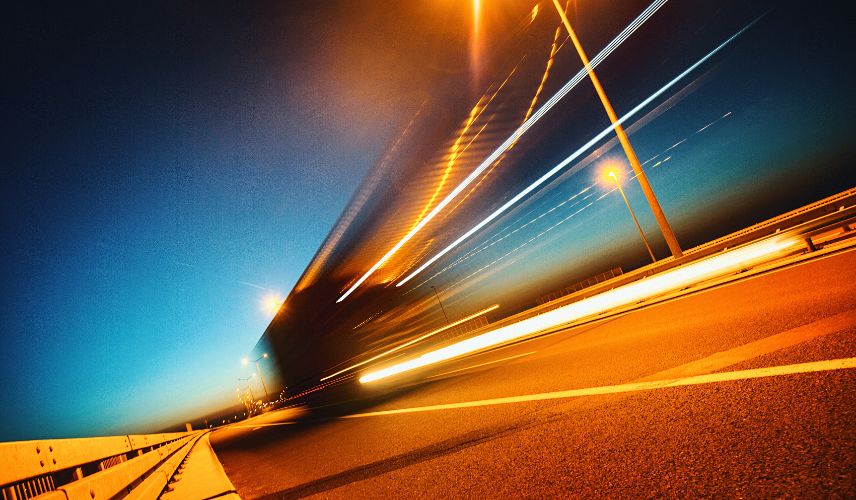 A freight forwarder discussing shipping solutions with a client