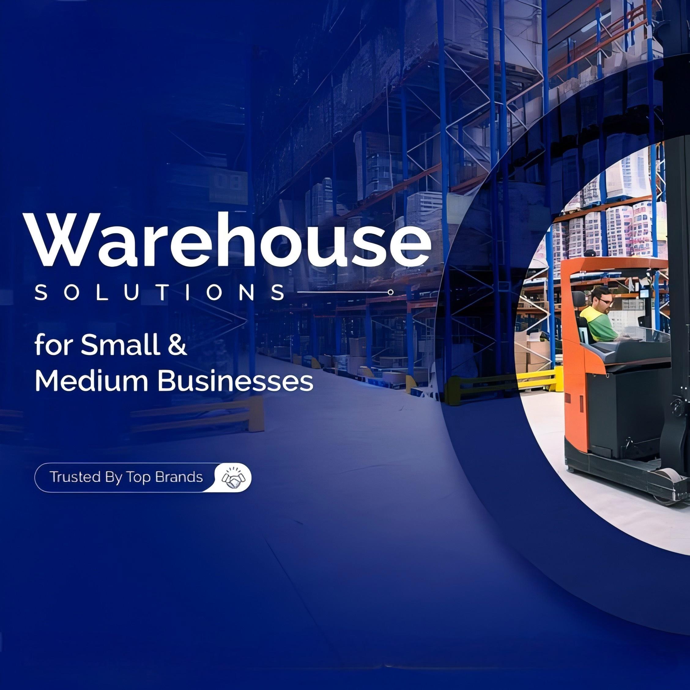 Logistics professional reviewing shipping documents