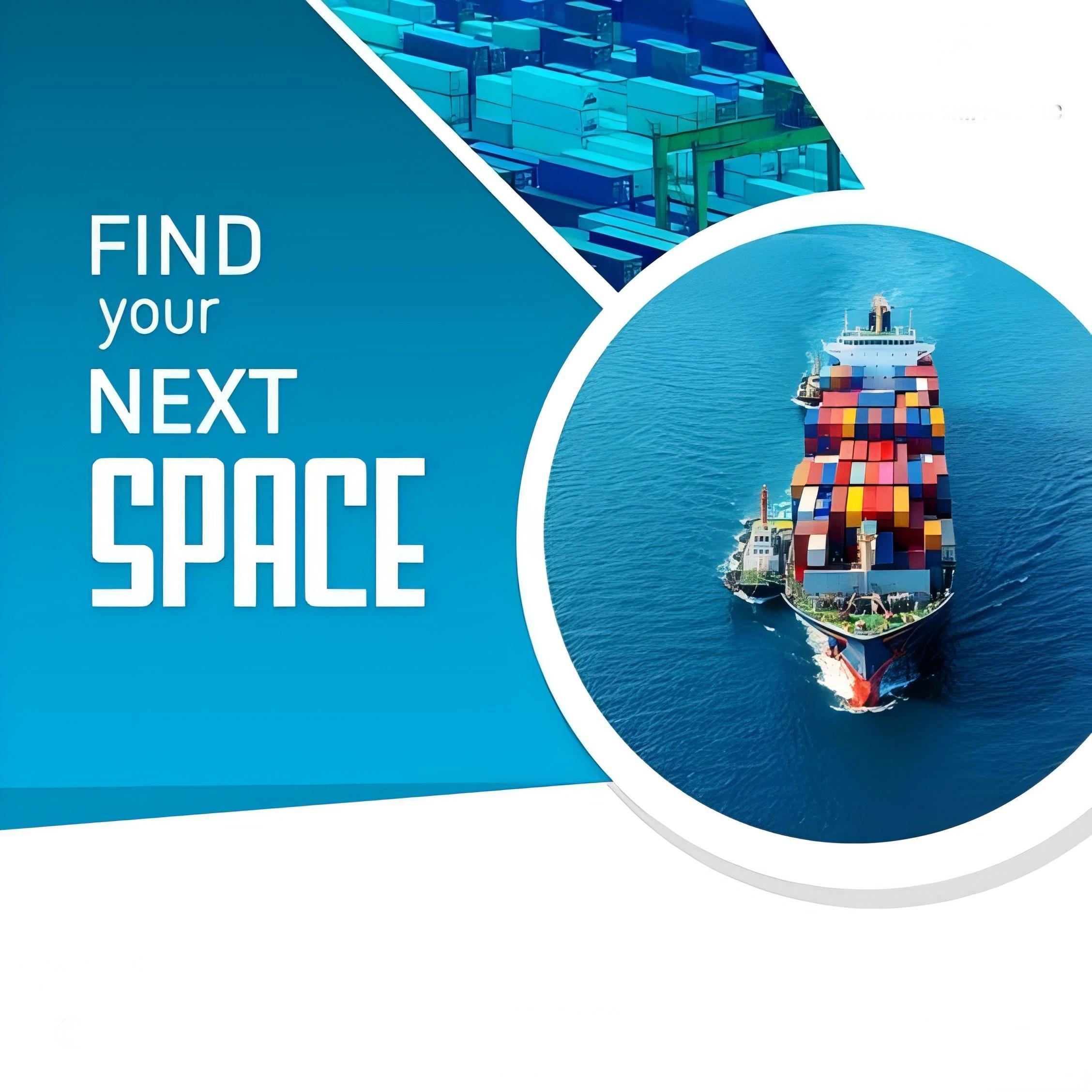 A checklist of essential export documents for international shipping