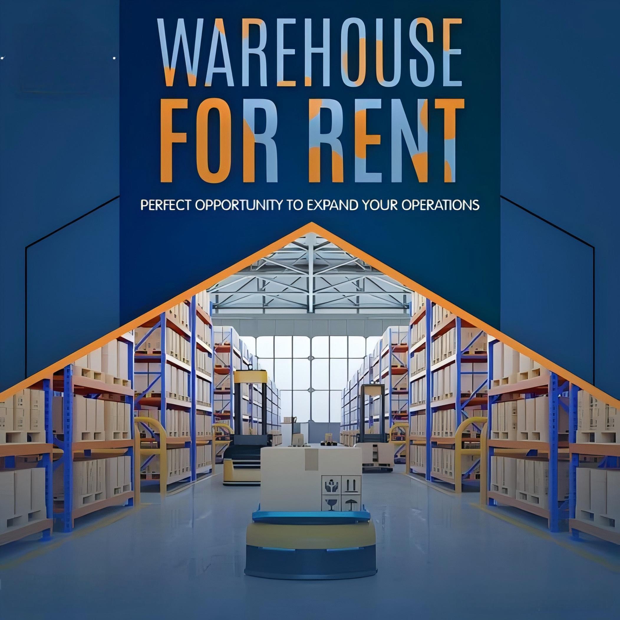 Infographic comparing different shipping methods for toys