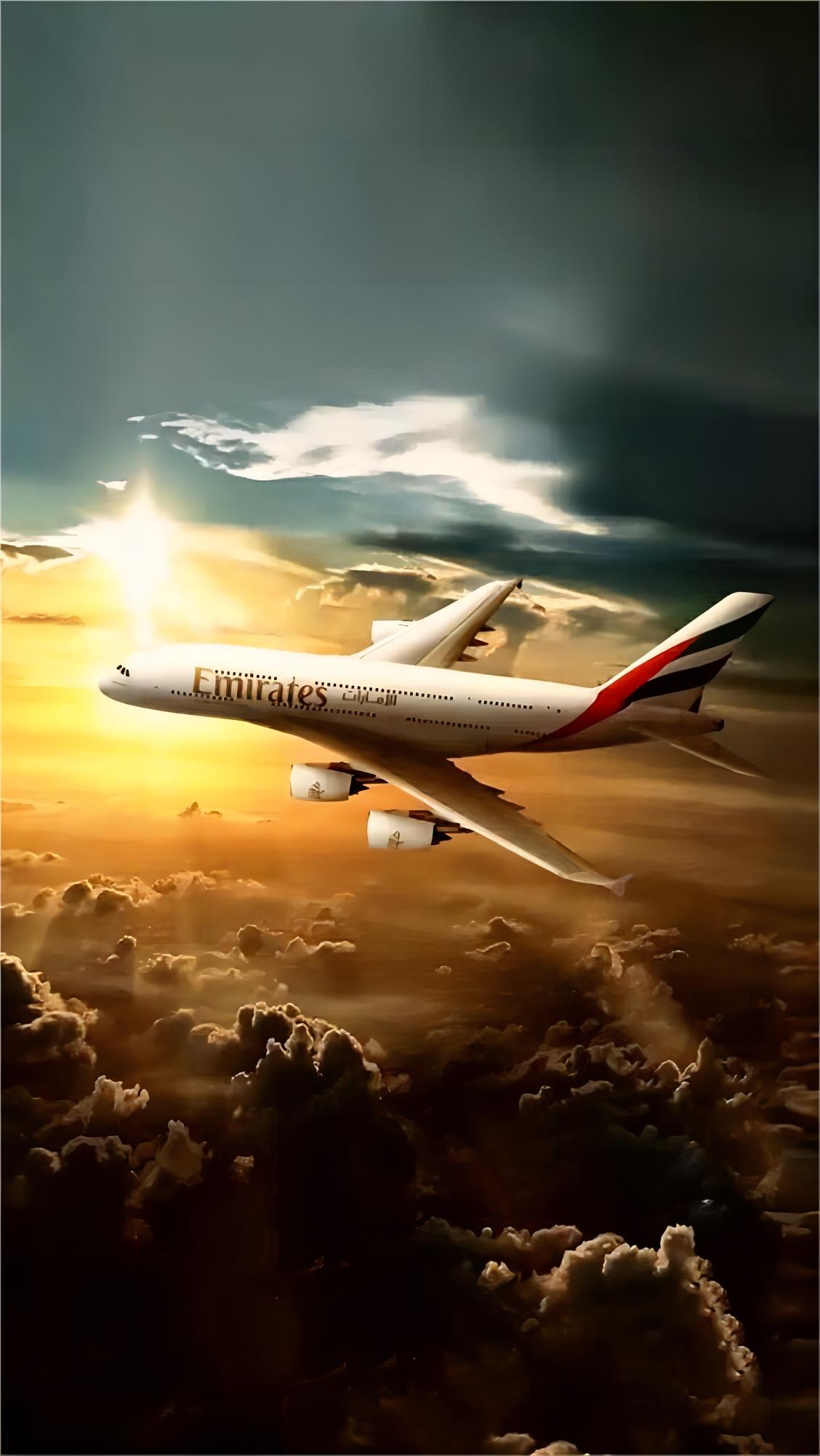 Shipping containers being loaded onto a cargo vessel