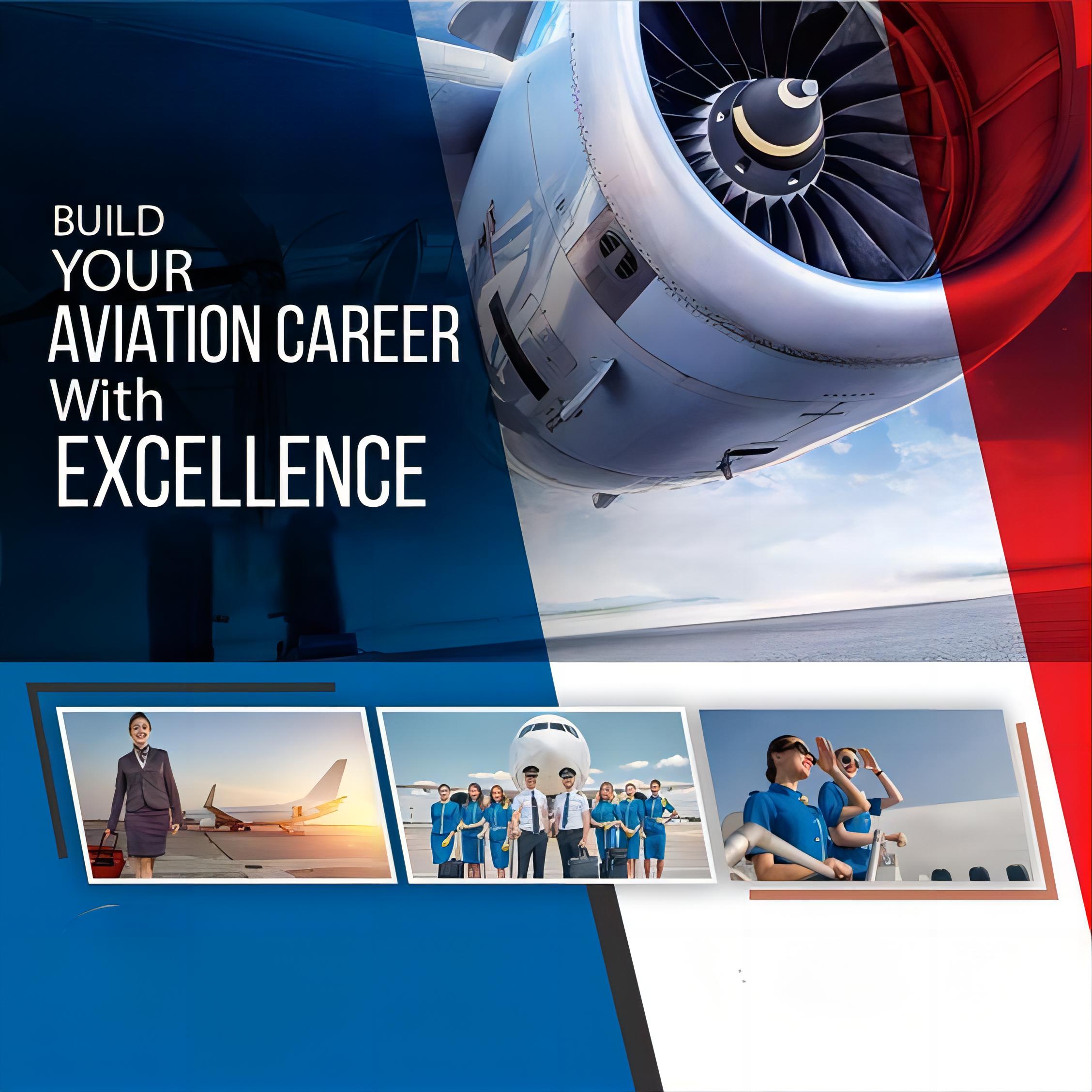 Map showing sea freight route from China to Poland