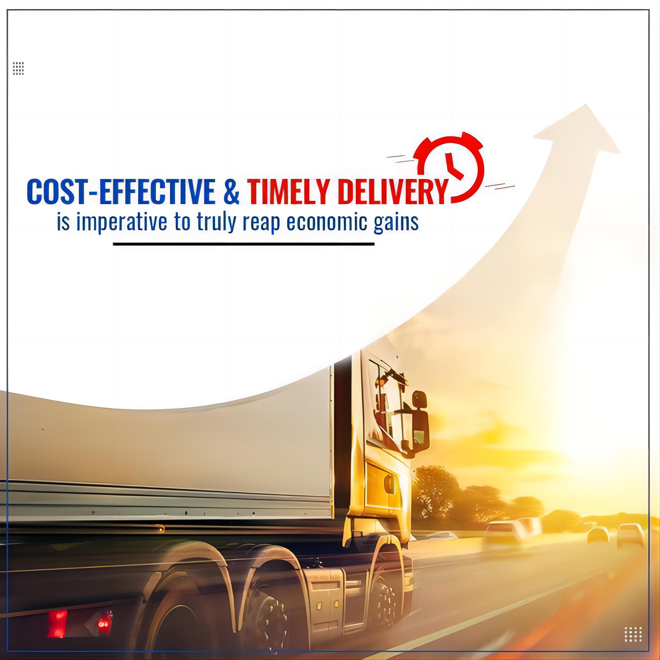 Solar panels being carefully handled and packed for international shipping