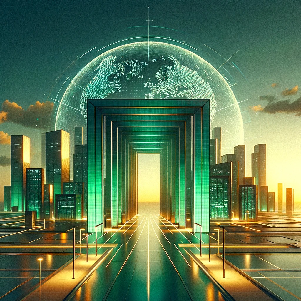 Comparison chart of different shipping methods