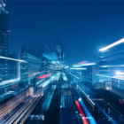 40GP FCL insurance for hardware tools from China to Europe