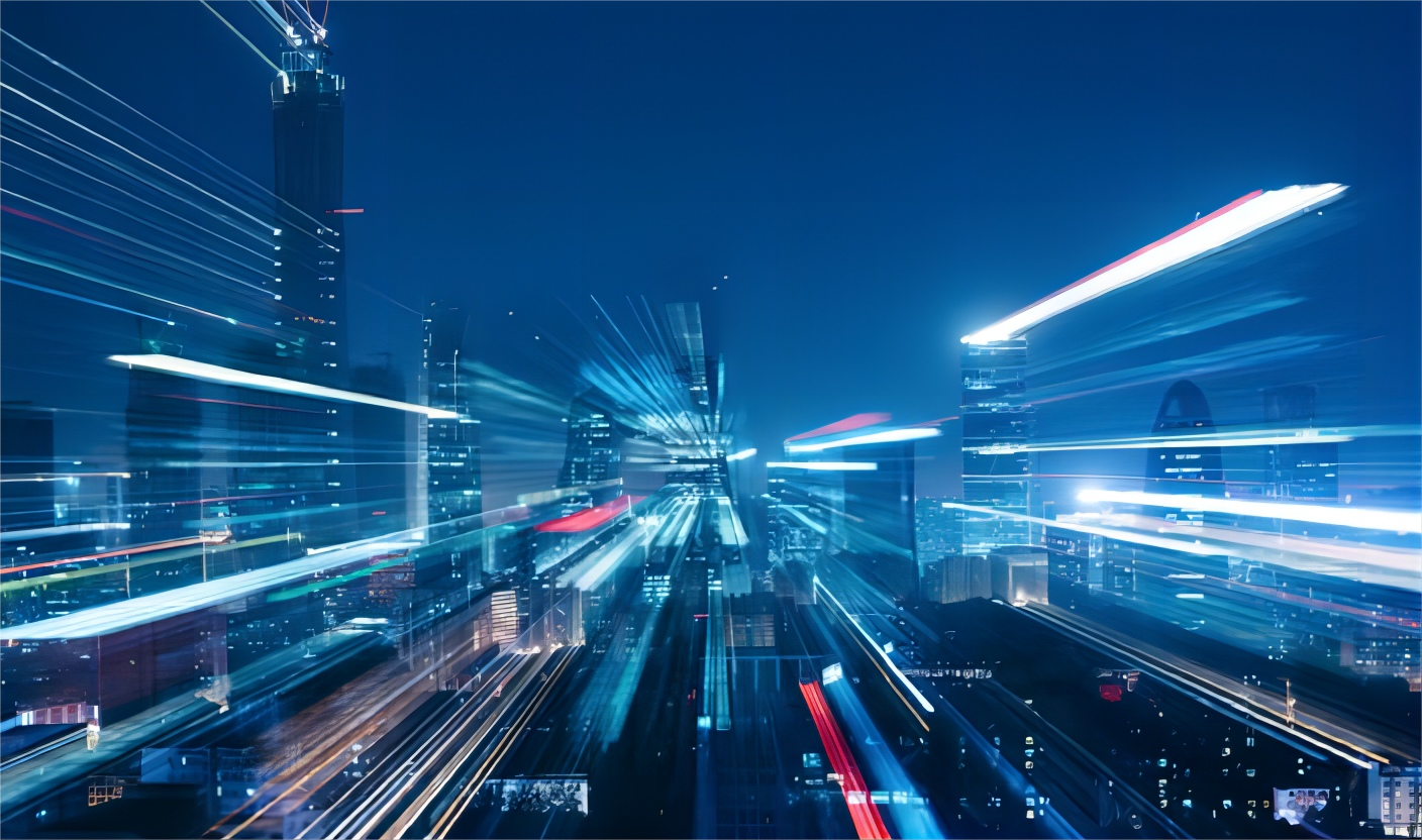 40GP FCL insurance for hardware tools from China to Europe