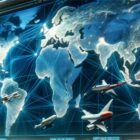 China FCL customs clearance to Ireland