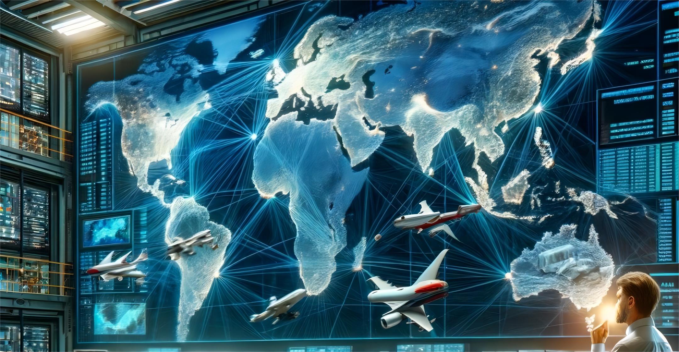 detention prevention for FCL shipping from China to USA