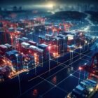 20GP FCL detention prevention for toys from China to Miami