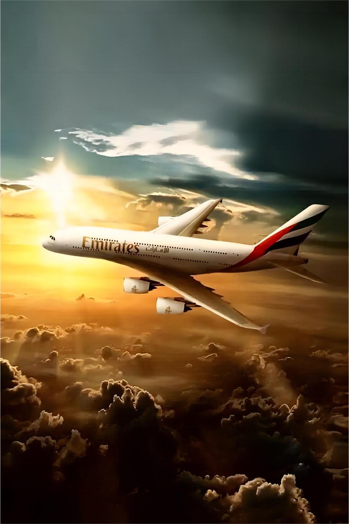 Comparison table of shipping methods from China to the United States