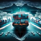 20GP FCL demurrage prevention for medical equipment from China to Illinois