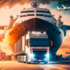 demurrage prevention for FCL shipping from China to New York