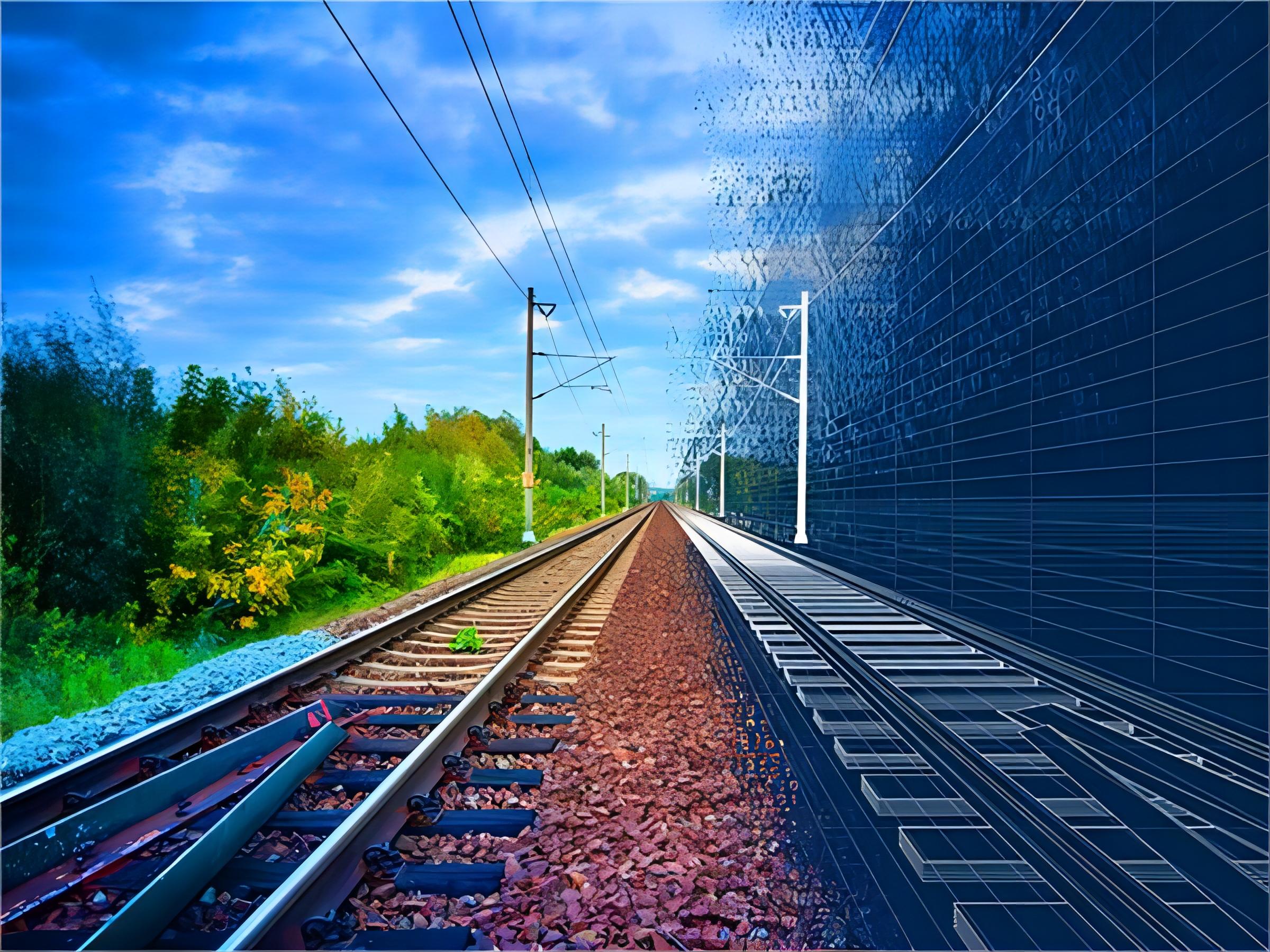 Freight forwarding professional managing Swedish customs documentation