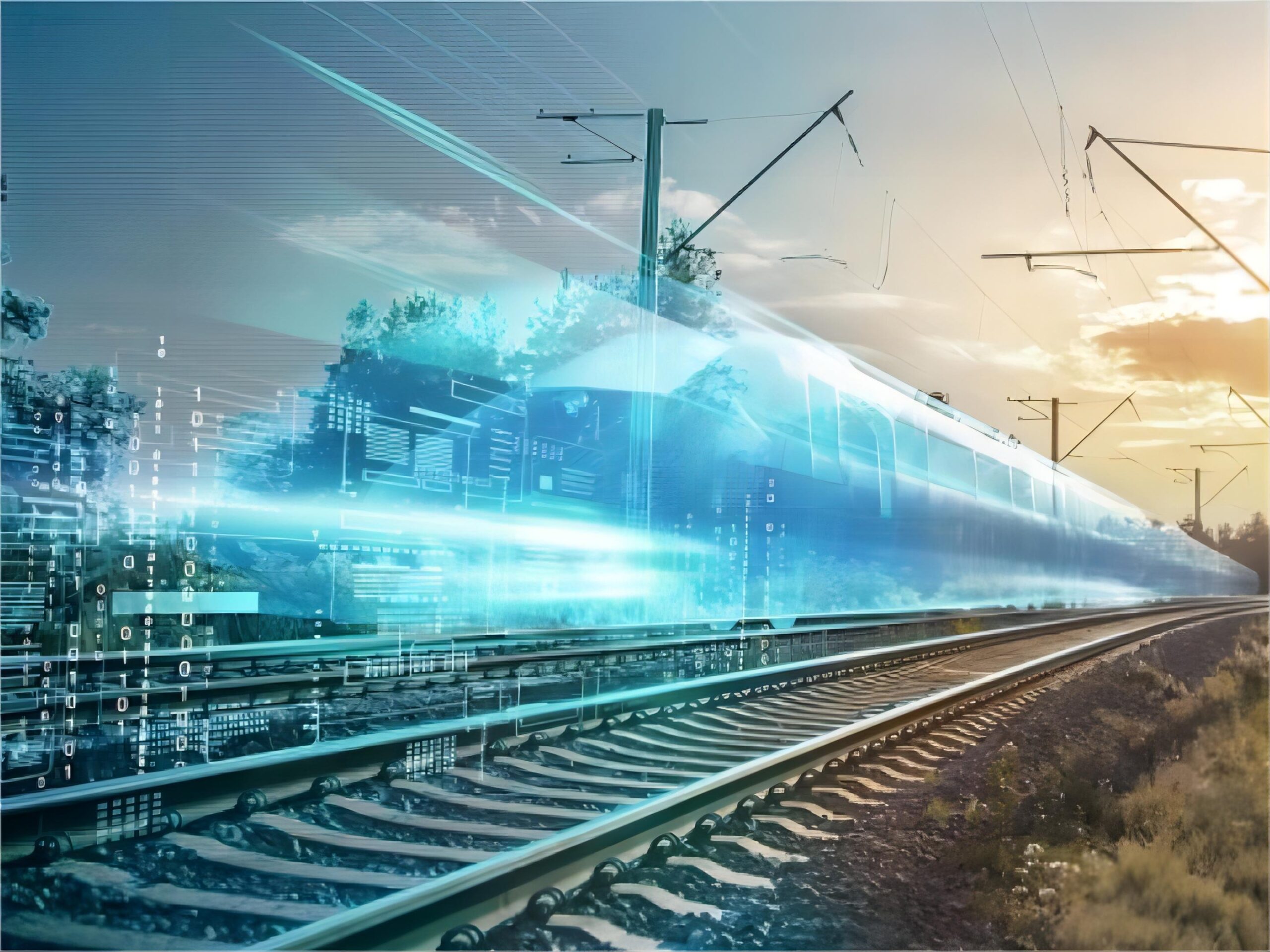 Logistics professional managing Florida customs documentation