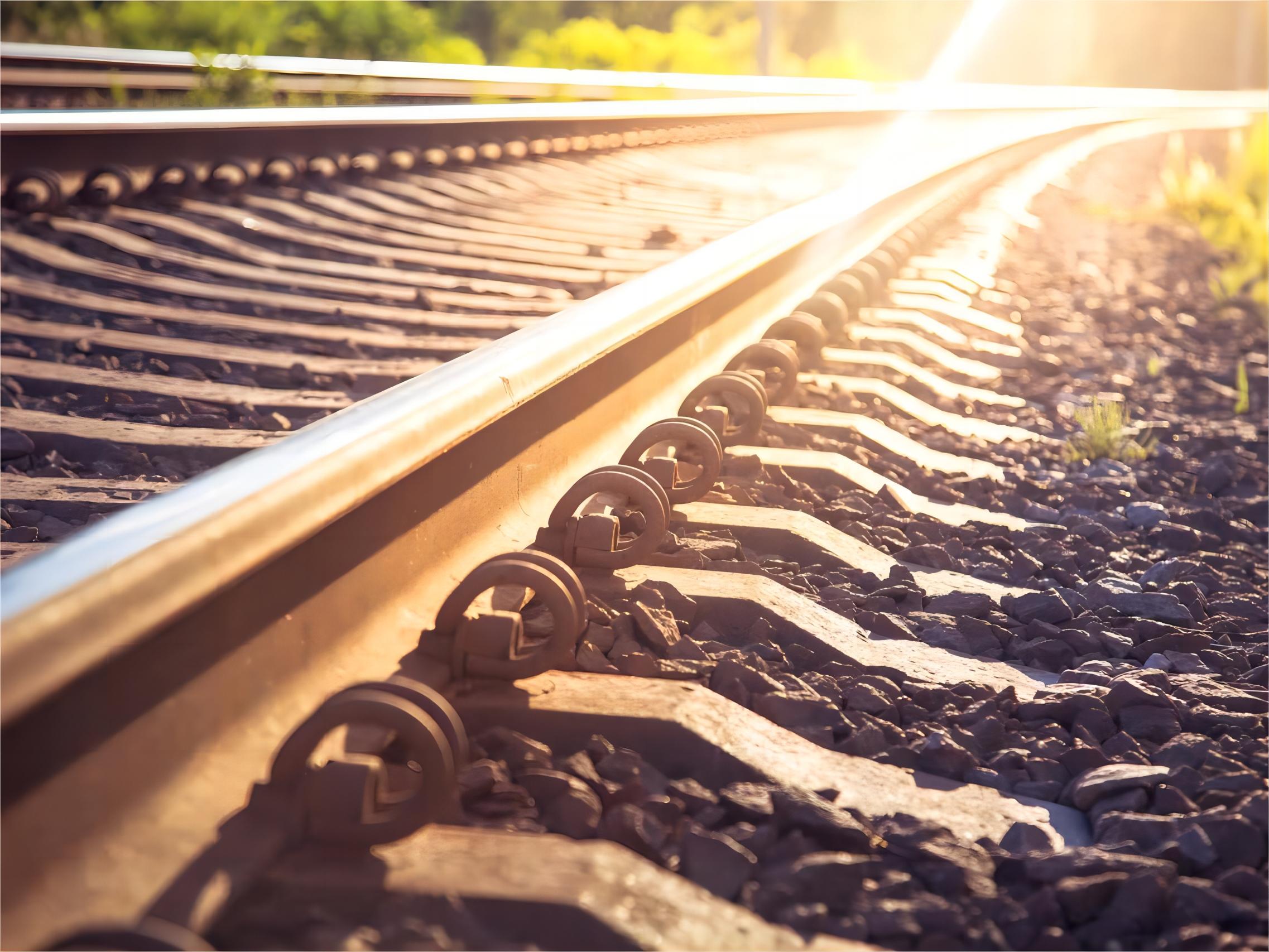 Logistics professional coordinating cargo handling for hardware tools