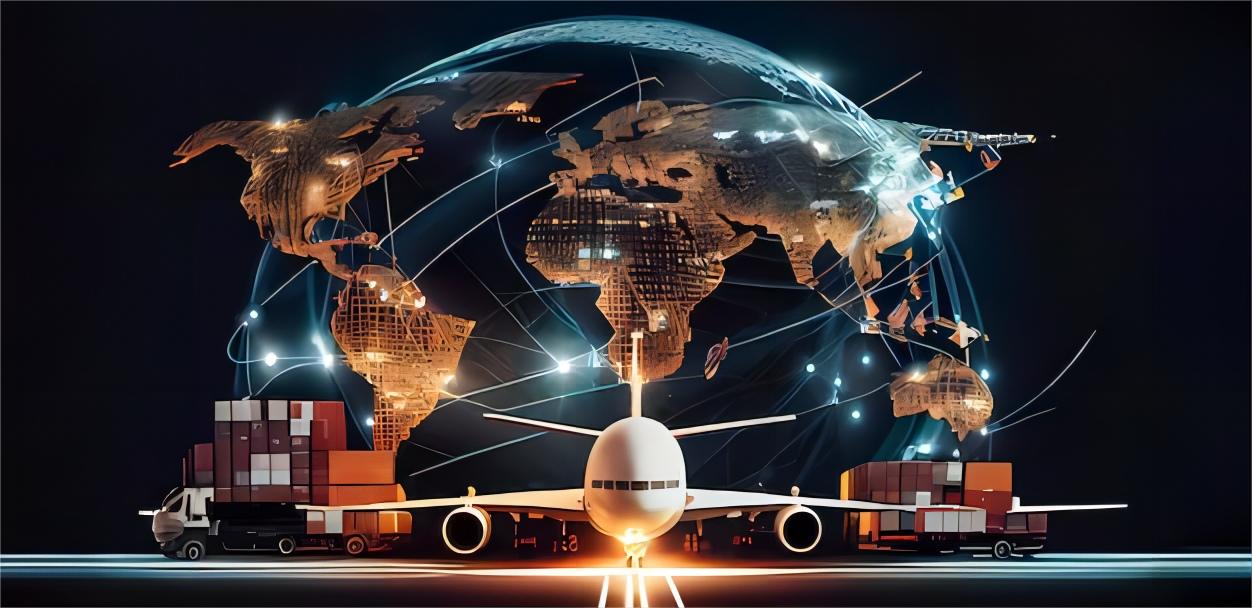 Flat Rack FCL freight rate for furniture from China to Florida