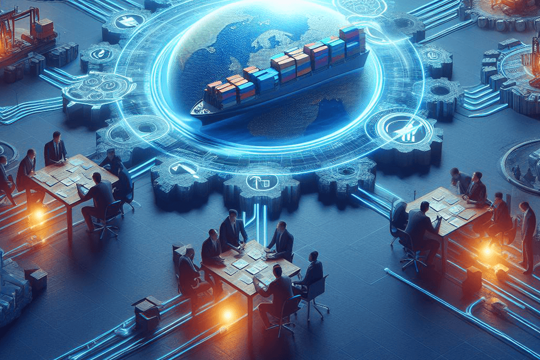 20GP FCL tracking for medical equipment from China to Germany