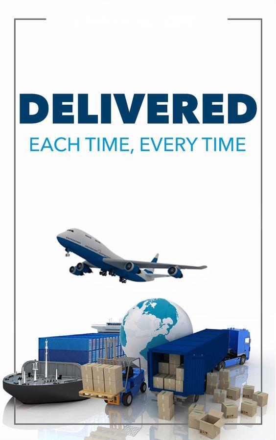 Professional freight forwarding services for China to Germany routes