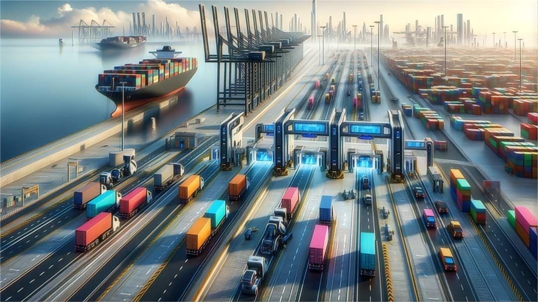 Flat Rack FCL space availability for lighting from China to Los Angeles