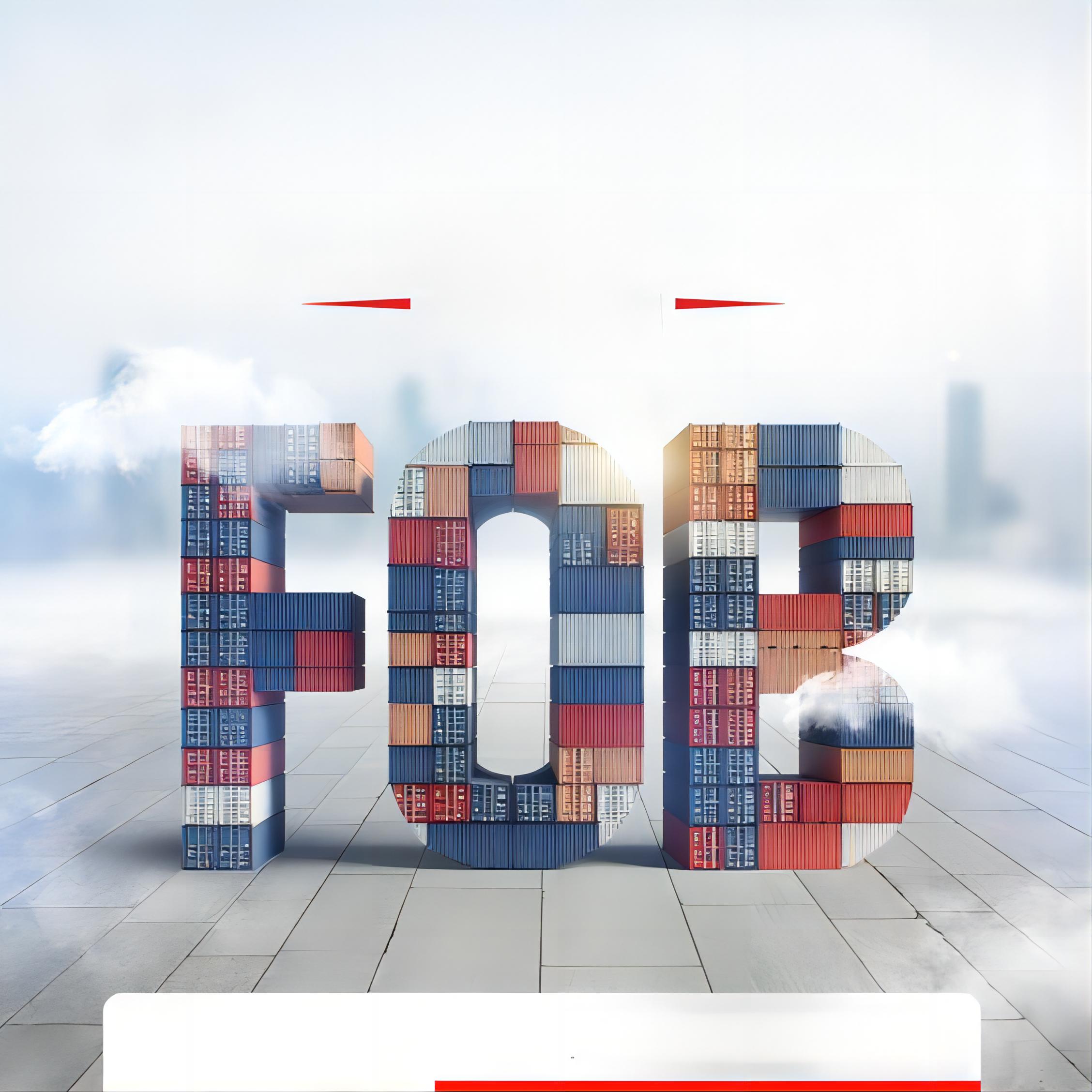 Customs documentation for importing renewable energy products to the USA