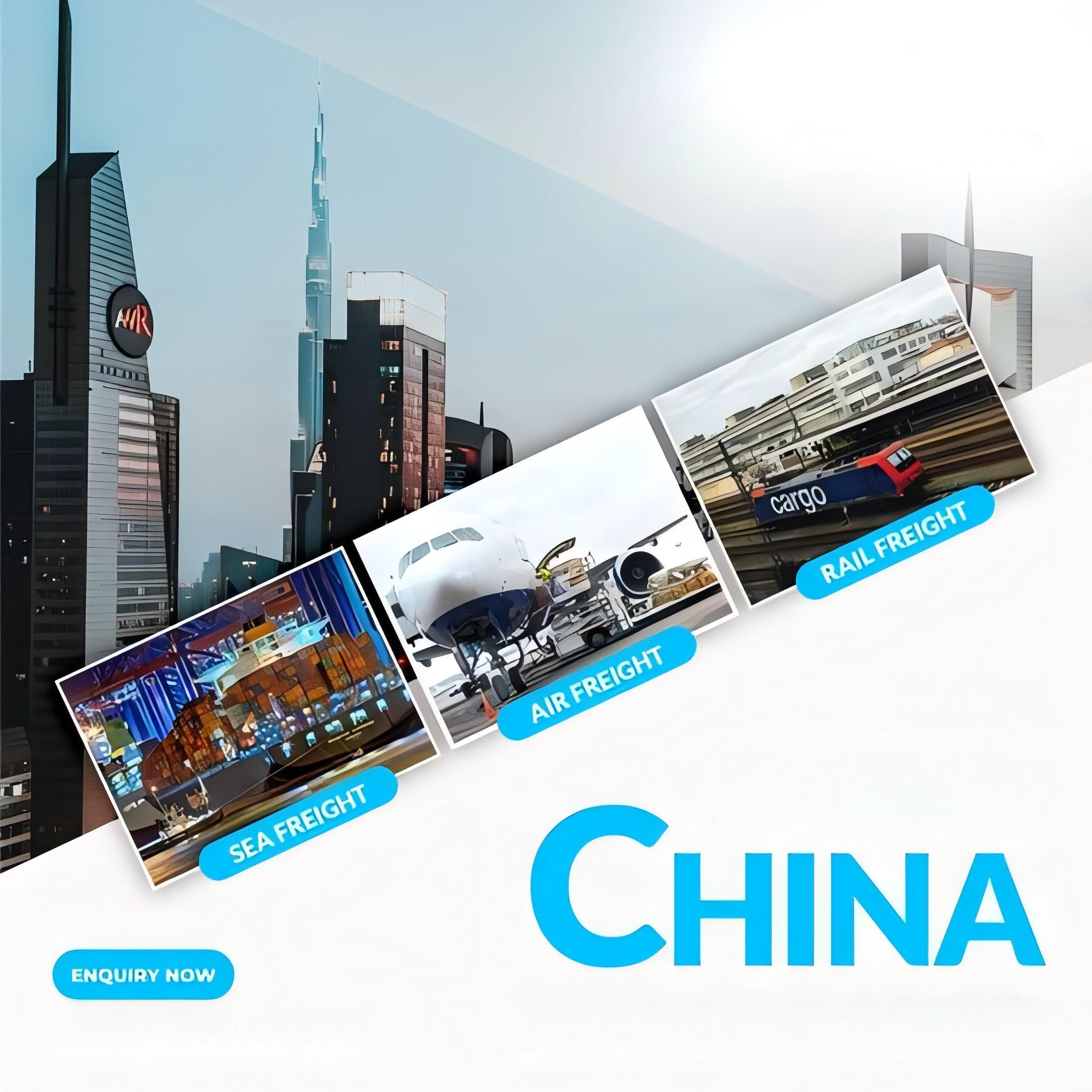 Professional cargo handling and furniture packing for international transit