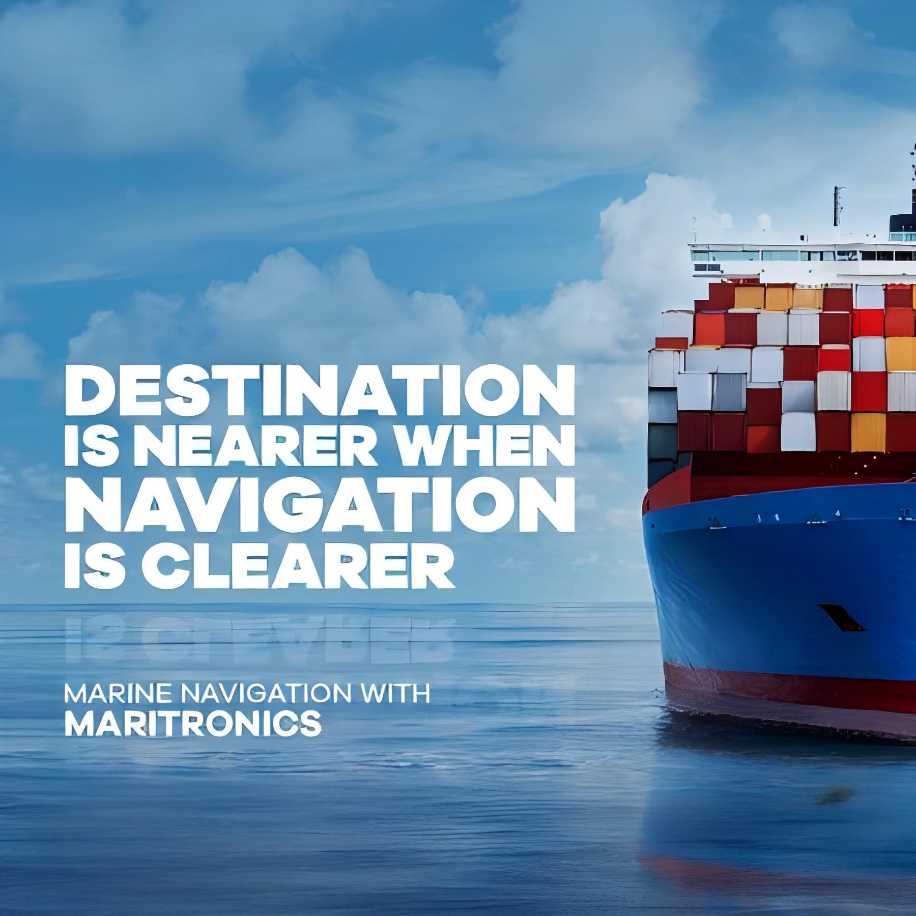 Comparison table of shipping methods from China to USA